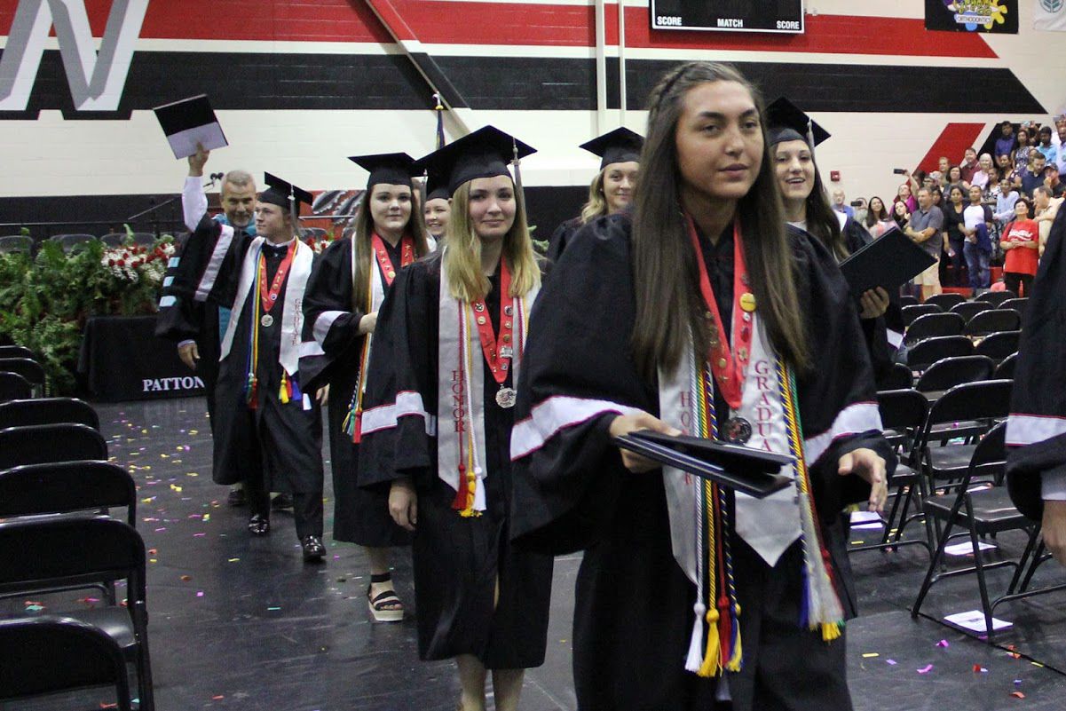 Patton 2019 Graduation (71).jpg